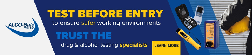 AlcoSafe 957x209 HR Future