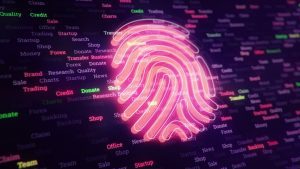 Fingerprint_recognition_biometrics