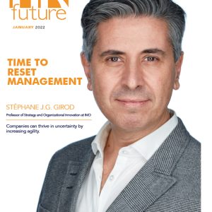 January 2022 digimag