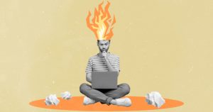 what-degree-should-i-study