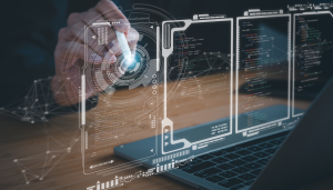 digital tools hr technology ai artificial intelligence