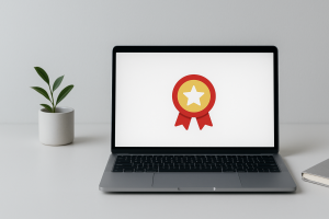 employee recognition rewards benefits