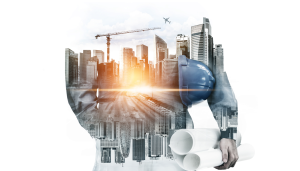 Future of hr workplace of the future employees employers