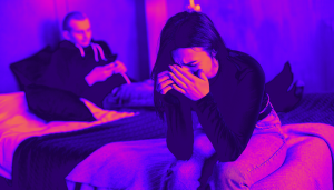 gen z young workforce leadership trends