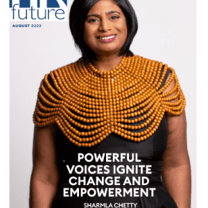 HR Future August 2023 shop