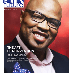 December 2020 digimag