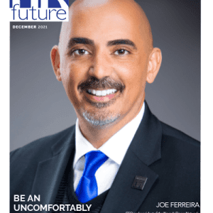 December 2021 digimag