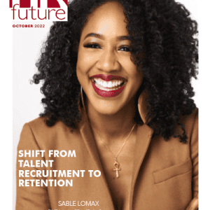 October 2022 digimag