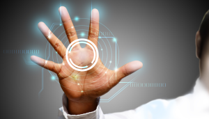 hr technology chatgpt hiring software AI artificial intelligence