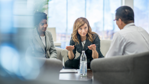 leaders leadership lead manager management