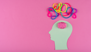 neurodivergent think productivity inclusion thoughts