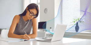 public training and training employees individually to help upskill