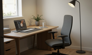 remote working office hr hybrid teams